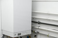 free Botcherby condensing boiler quotes
