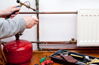 free Botcherby heating repair quotes